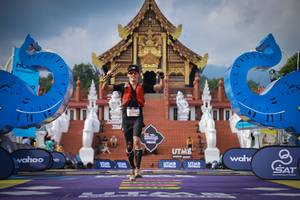 BIB: 5500, 
                            <button type="button" onclick="openModal(22700933)" class="btn btn-primary btn-sm float-right btn-popup" data-toggle="modal" data-target=".modal-high-quality">
                        <i class="fas fa-shopping-cart"></i> Add to Cart
                    </button>
                                            <button type="button" onclick="isThisMe(22700933, true)" class="btn btn-success btn-sm float-right btn-popup btn-isme hidden" data-toggle="tooltip" data-placement="bottom" title="นี่คือรูปของคุณใช่ไหม คลิกที่นี่เพื่อเอาเข้าอัลบั้ม">
                        <i class="fas fa-plus"></i> Add to album
                    </button>
                    <button type="button" onclick="isThisMe(22700933, false)" class="btn btn-warning btn-sm float-right btn-popup btn-isnotme hidden">
                        <i class="fas fa-ban"></i> Remove from album
                    </button>